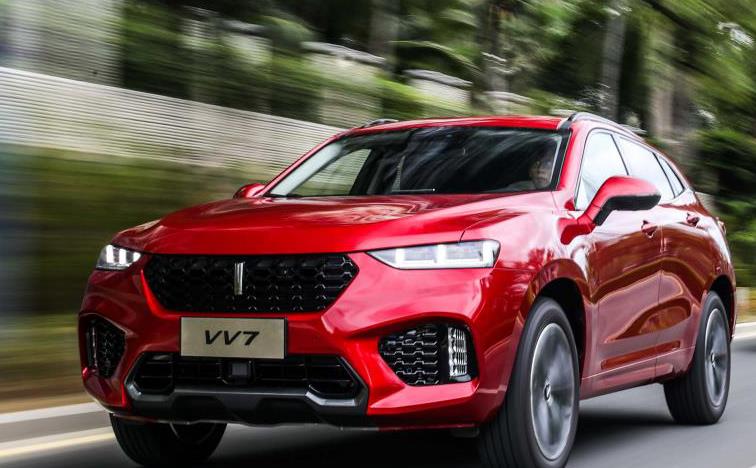 温州永嘉贷款咨询